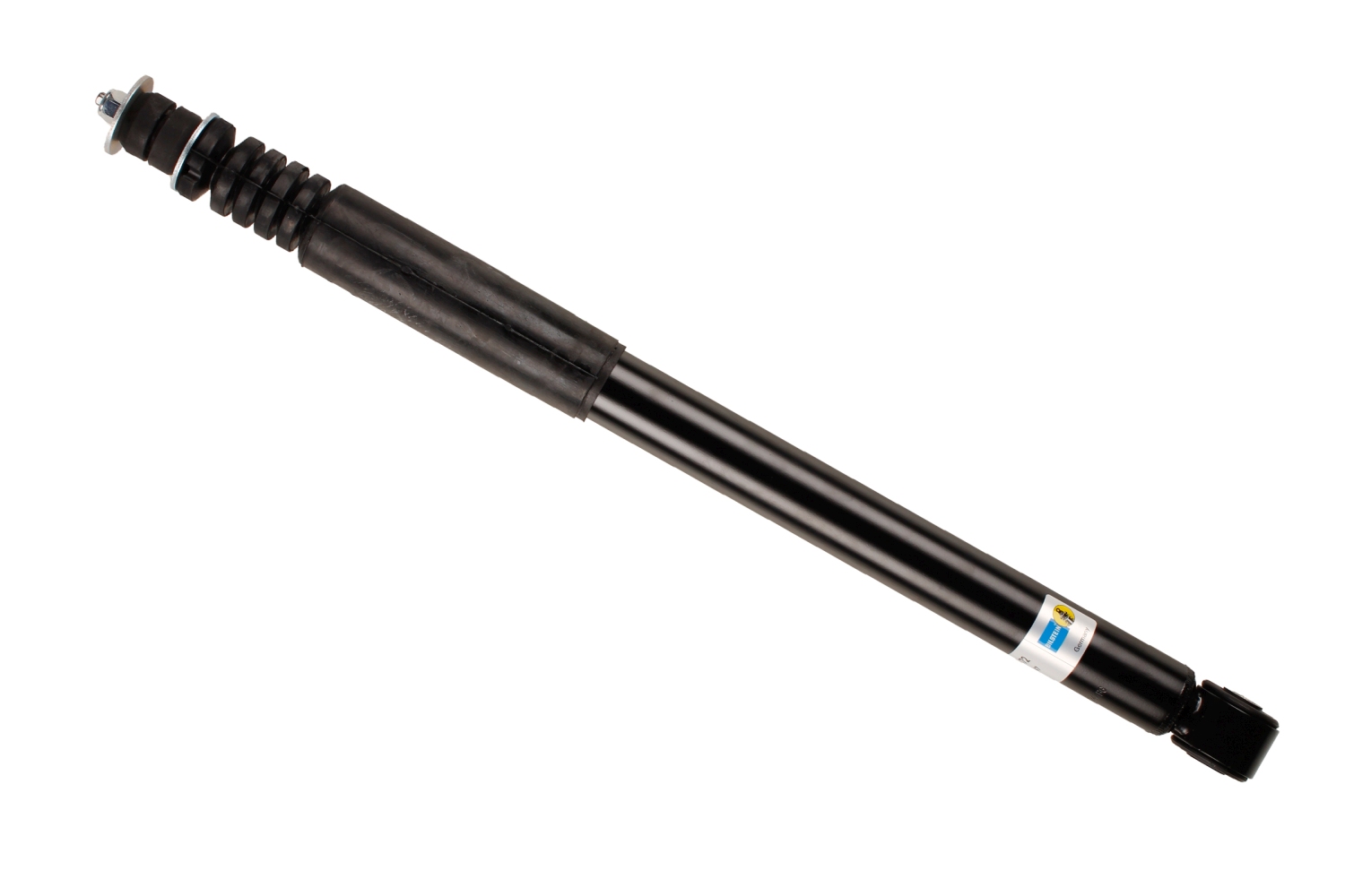 Amortisseur Arrière Bilstein B4 Dacia Logan