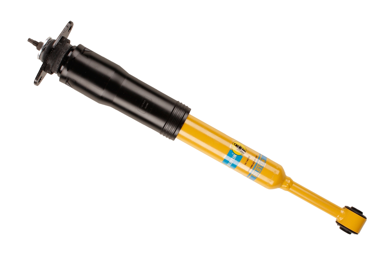 Amortisseur Arrière Bilstein B6 Chrysler 300 C