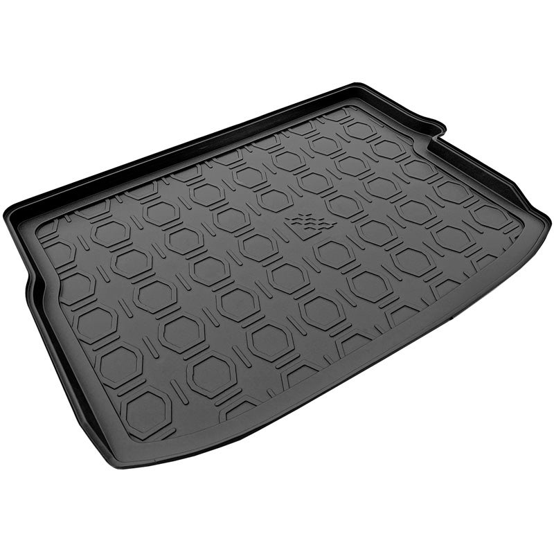 CIKCAR Bac de coffre 'Design' sur mesure pour Leapmotor B03X 2026-