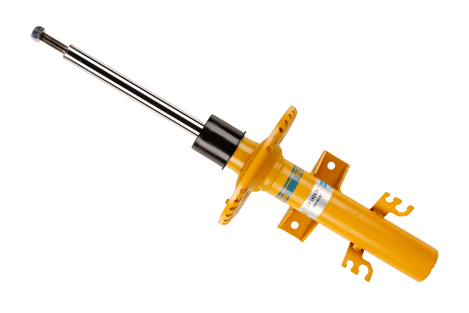 Amortisseur Avant Bilstein B6 Pour VW Bus T5