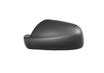 spiegelkapje, rechts Peugeot 307, 2000-2005