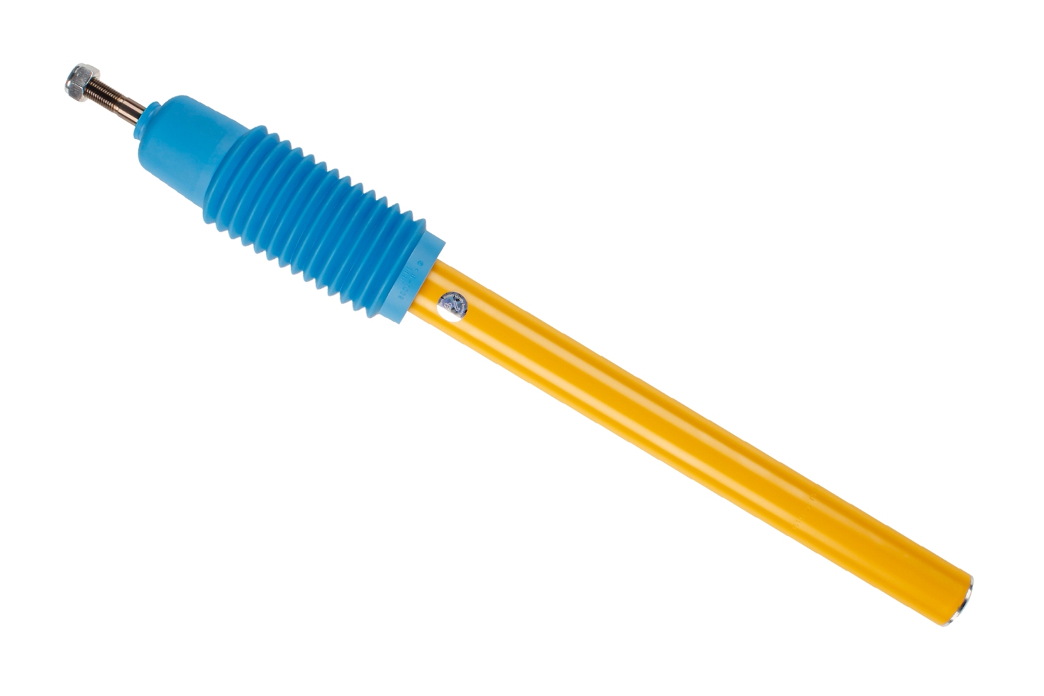 Amortisseur Avant Bilstein B6 VW 1302