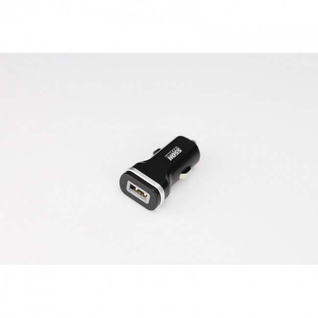 SSDN Mobile USB 3.0 supersnelle autolader 	SSDN Mobile USB 3.0 s