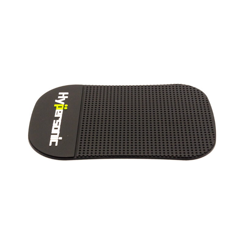 Tapis antidérapant universel 98x150mm - Noir