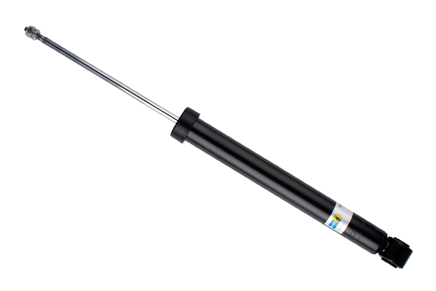 Amortisseur Arrière Bilstein B4 Nissan Micra V K14