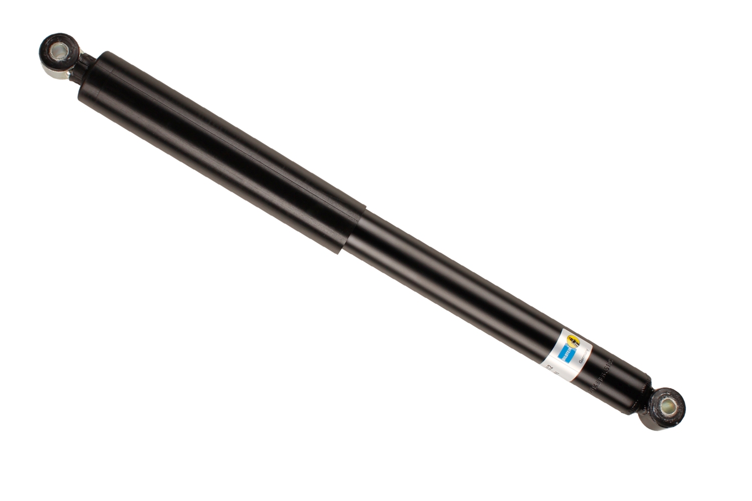 Amortisseur Avant Bilstein B4 Mercedes T1 (601)
