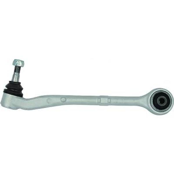 Draagarm Links UNT.BMW E42