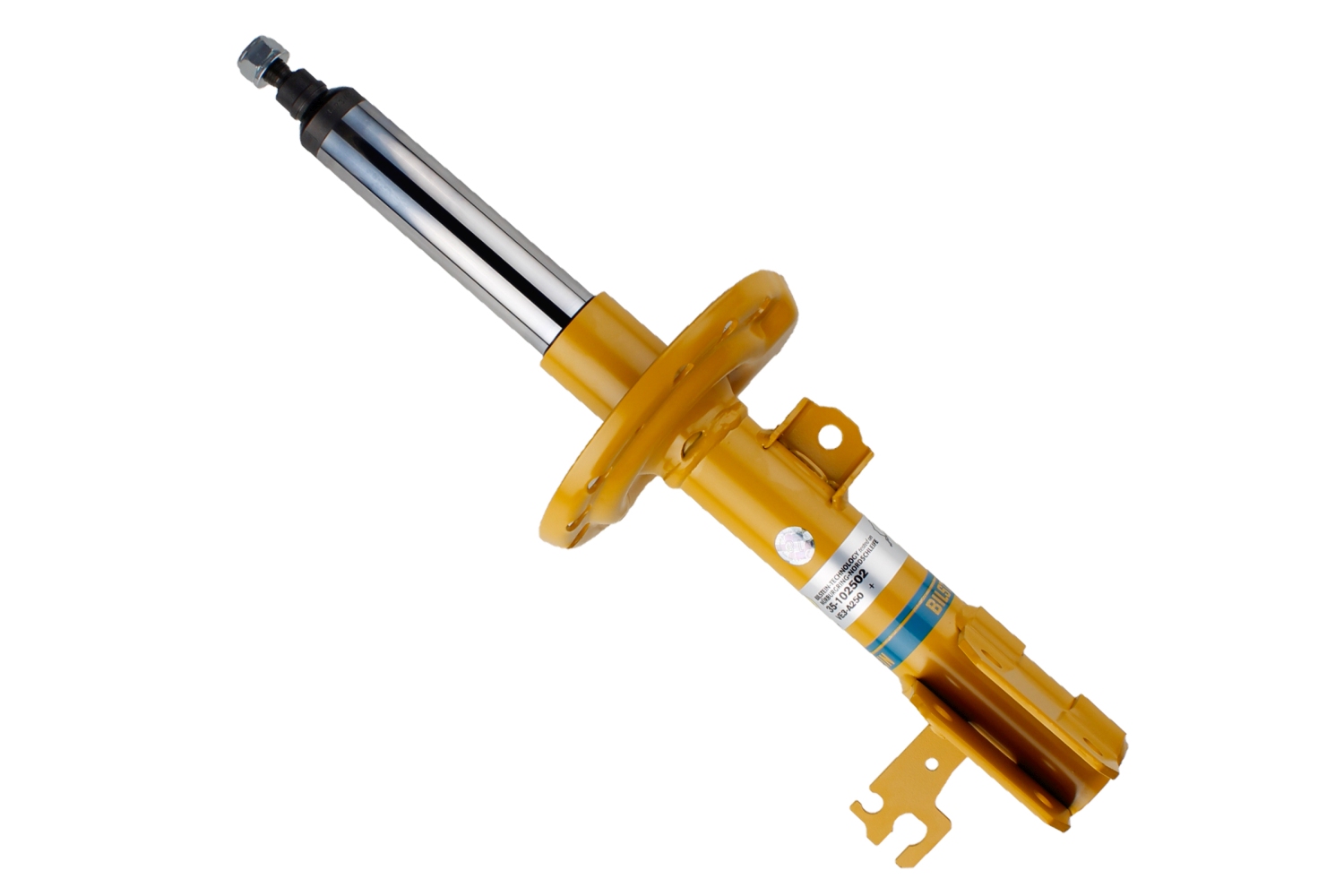 Amortisseur Avant Gauche Bilstein B6 Saab 9-3 (ys3e)