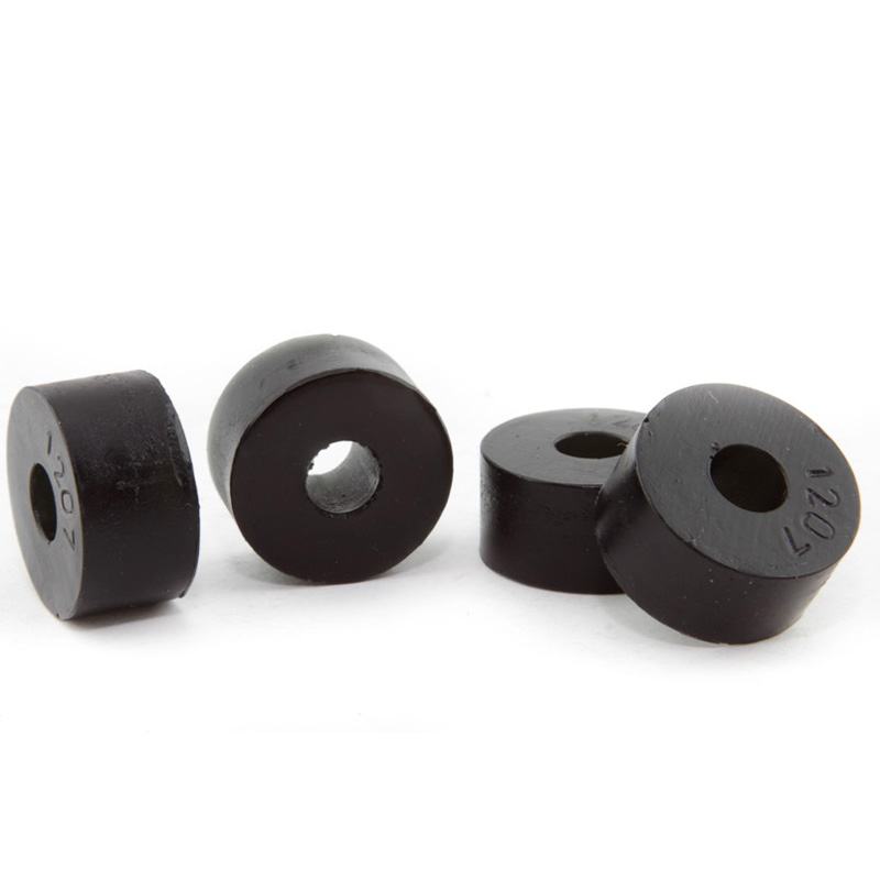 Whiteline Amortisseur - Upper Bushing sur mesure pour Daihatsu / Dodge / Ford / Honda / Isuzu / Jeep / Lexus LX / Mazda / Mitsubishi / Nissan / Opel Monterey / Suzuki / Toyota / Vauxhall 1970-2015