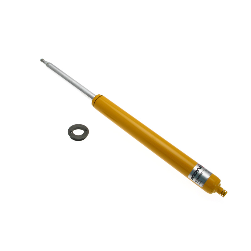 KONI Amortisseur Sport sur mesure pour Daihatsu Charmant (A35/A45/A60) 1981-1988 / Toyota Carina / Celica Liftback 2000/Coupé 1600/GTS / Corolla 1975-1987 - Essieu avant (86-1991SPORT)