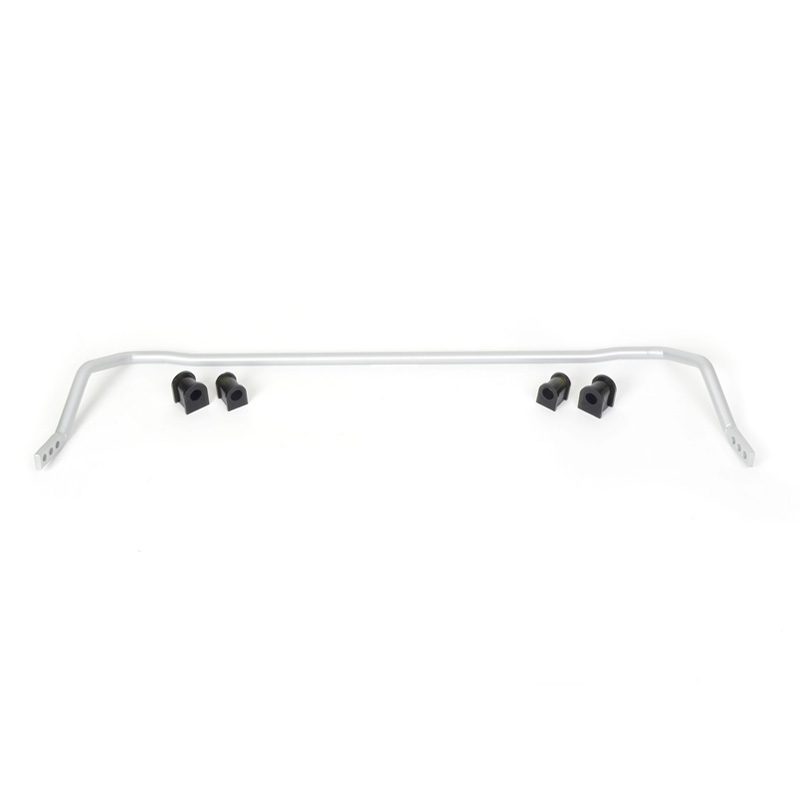 Whiteline Barre stabilisatrice avant 20mm Heavy Duty réglable sur mesure pour Toyota MR 2 II SW2 1989-1999