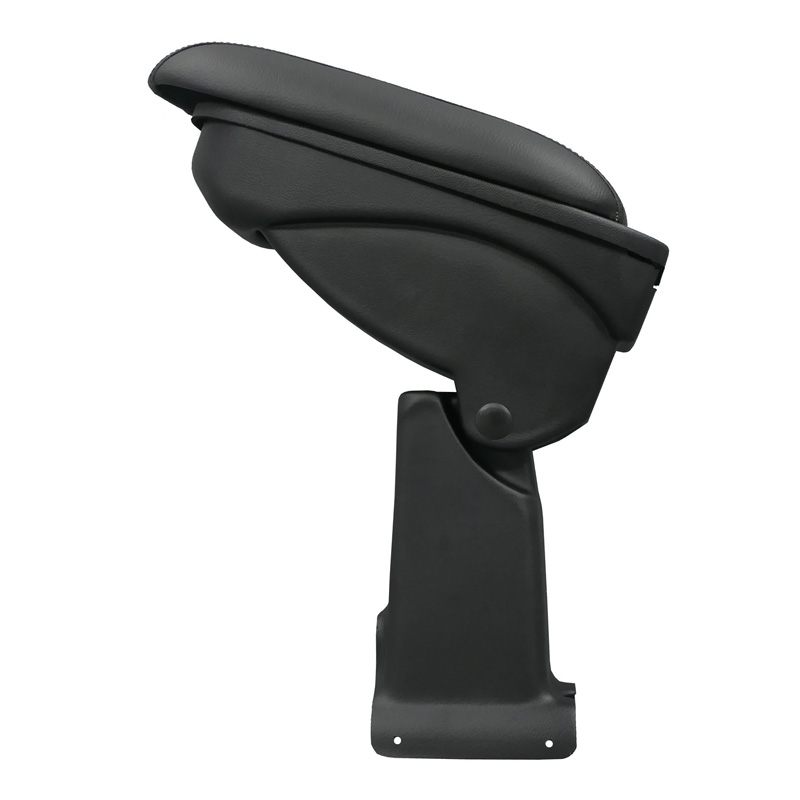 Accoudoir Slider sur mesure pour Dacia Lodgy 2012-2015 / Dokker 2013-2015