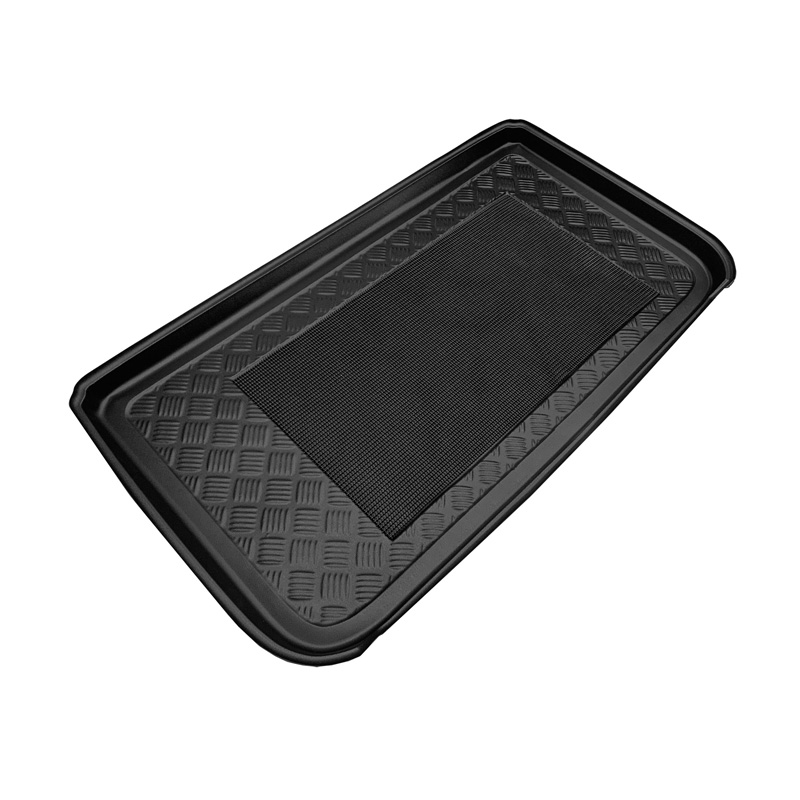 Bac de coffre 'anti-dérapant' sur mesure pour Mini One/Cooper/S F55 5-portes 2014-