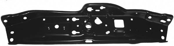 SLOTPLAAT boven ZAFIRA 05->>
