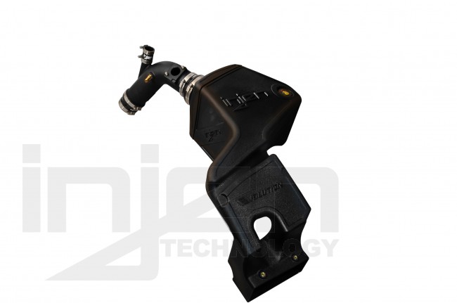 Injen EVOLUTION Mistubishi Evo X '08/-