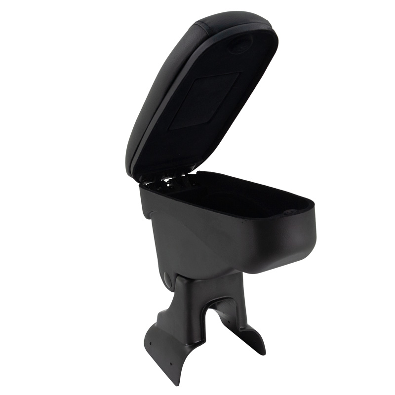 Accoudoir Slider sur mesure pour Audi A1 2010-2018
