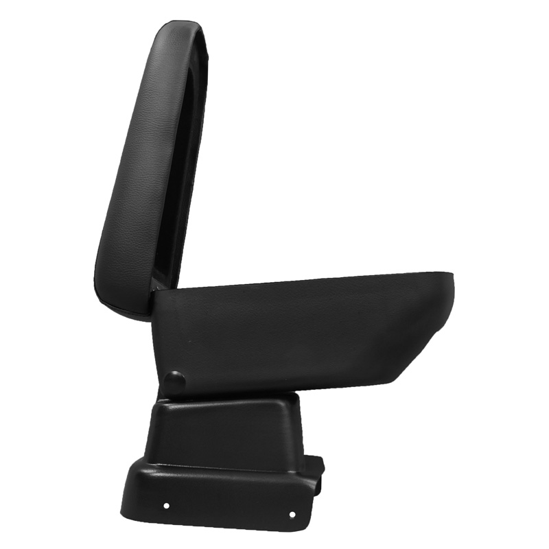 Accoudoir simili cuir sur mesure pour Suzuki Jimny III 1998-2018