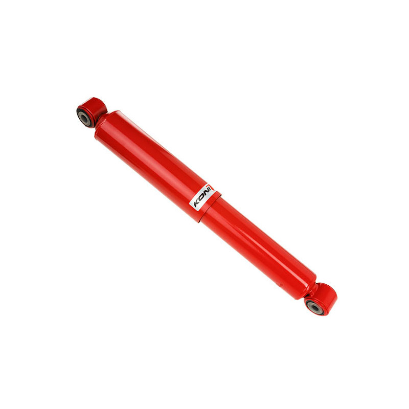 KONI Amortisseur Special sur mesure pour Mercedes Sprinter 3.5T 4x4 (W907) (excl suspension pneumatique) 2018- - Essieu arrière (88-1877)