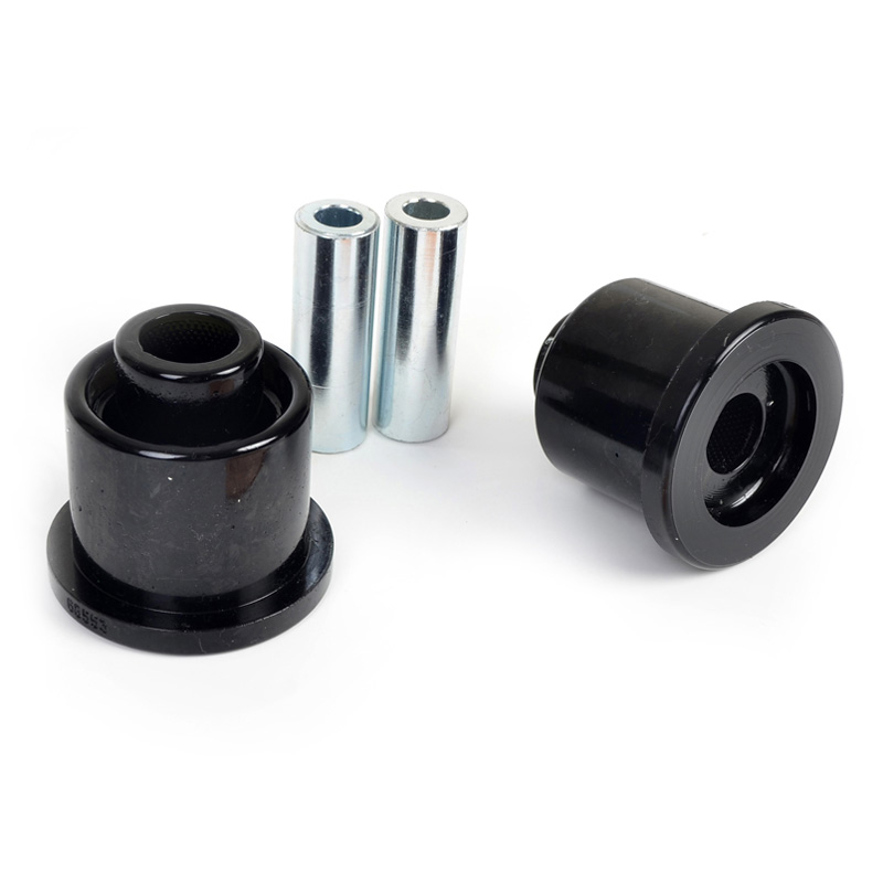 Whiteline Essieu Rigide - Front Bushing sur mesure pour Citroën C2 JM/C3 I FC 2002-2009