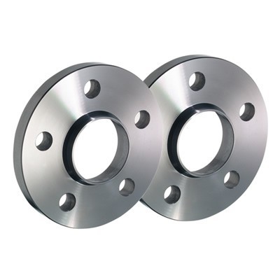 Spoorverbreders VW 5x112 - 57,1 - M14x1,5 17 mm