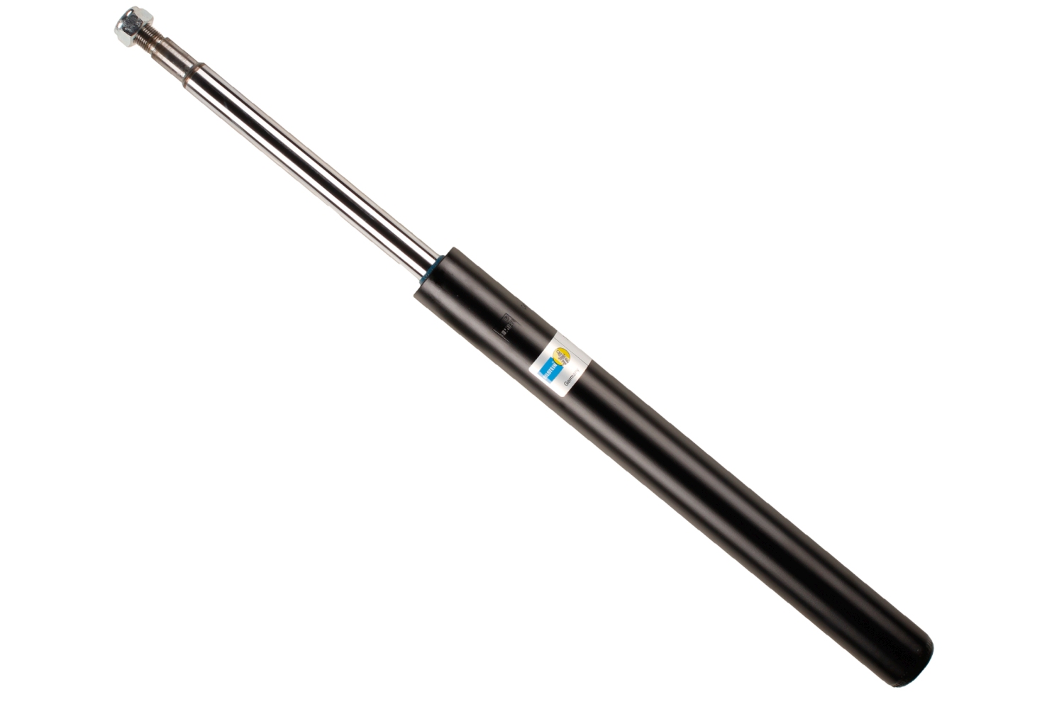 Amortisseur Avant Bilstein B4 Volvo 740 760 780 940 960