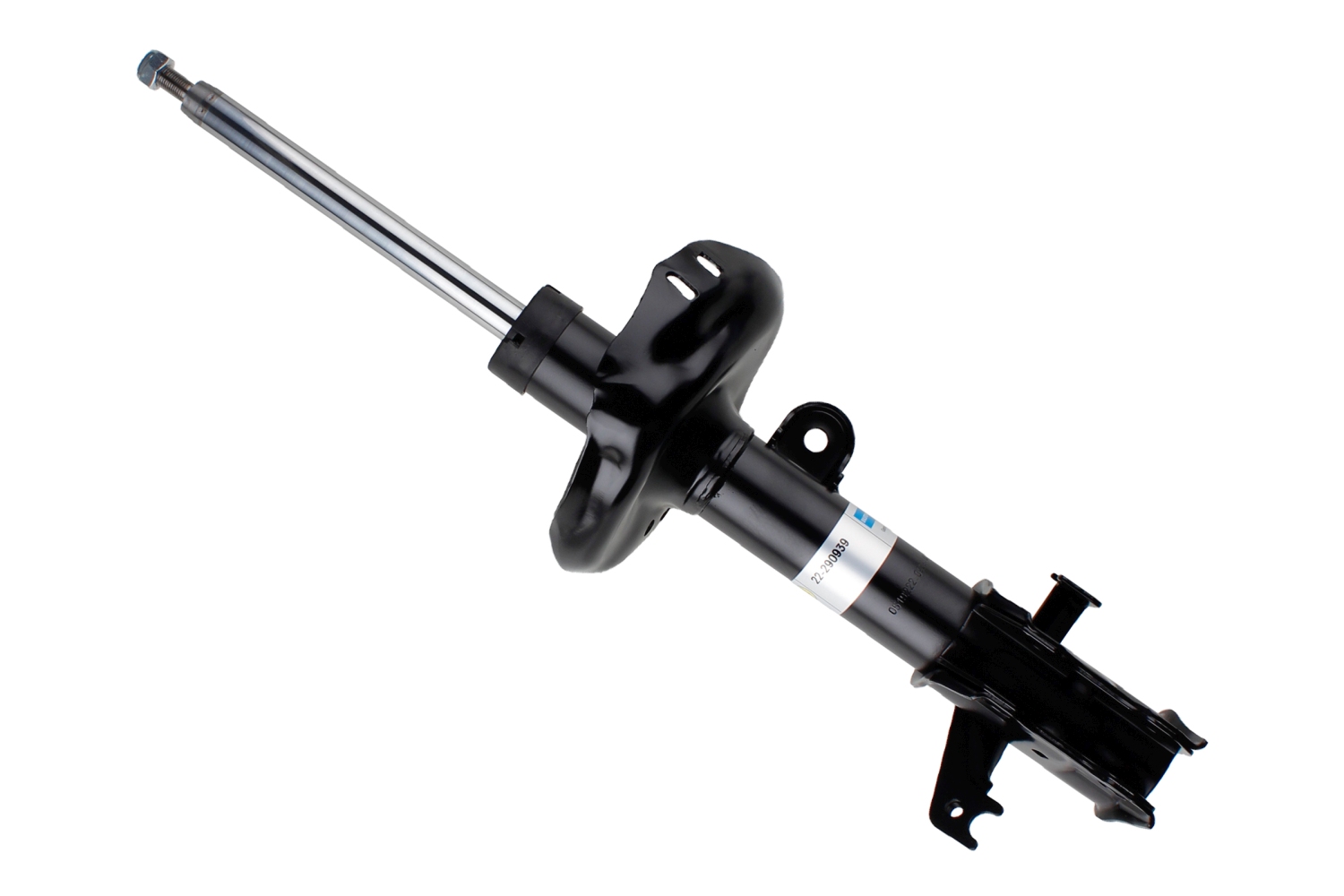 Amortisseur Bilstein B4 L.front Honda Acura Mdx 00-06