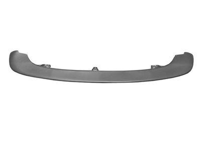 spoiler VW Touran, 2006-2010