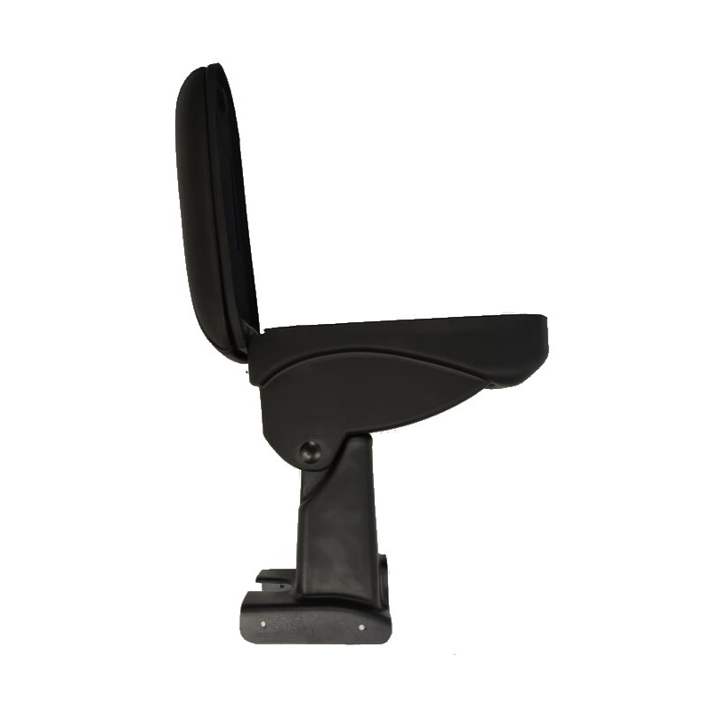 Accoudoir Slider sur mesure pour Dacia Lodgy / Dokker 5-Personnes 2015-2018