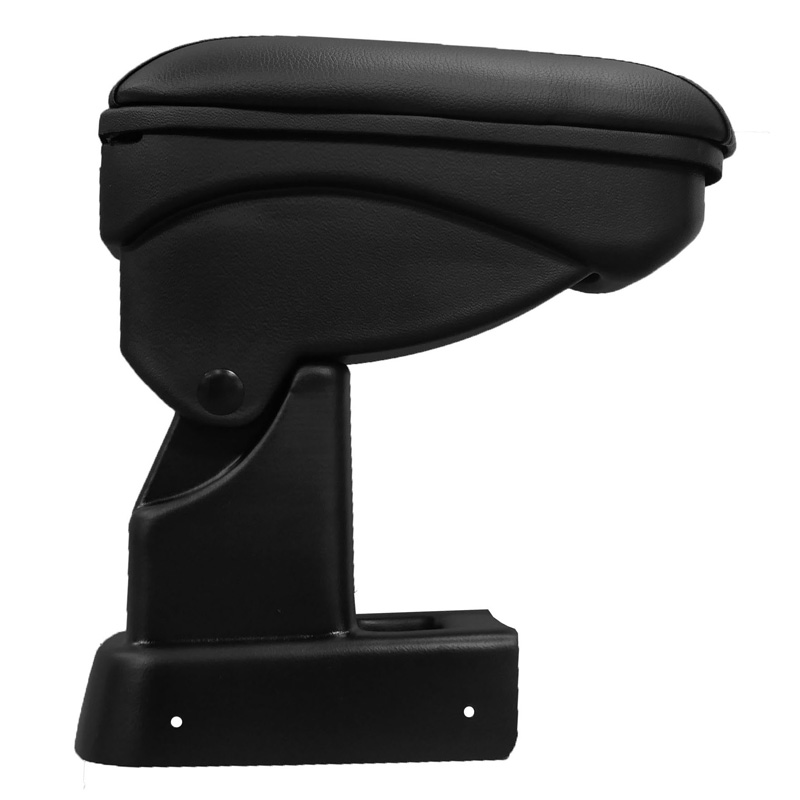 Accoudoir Slider sur mesure pour Fiat Linea 2007-