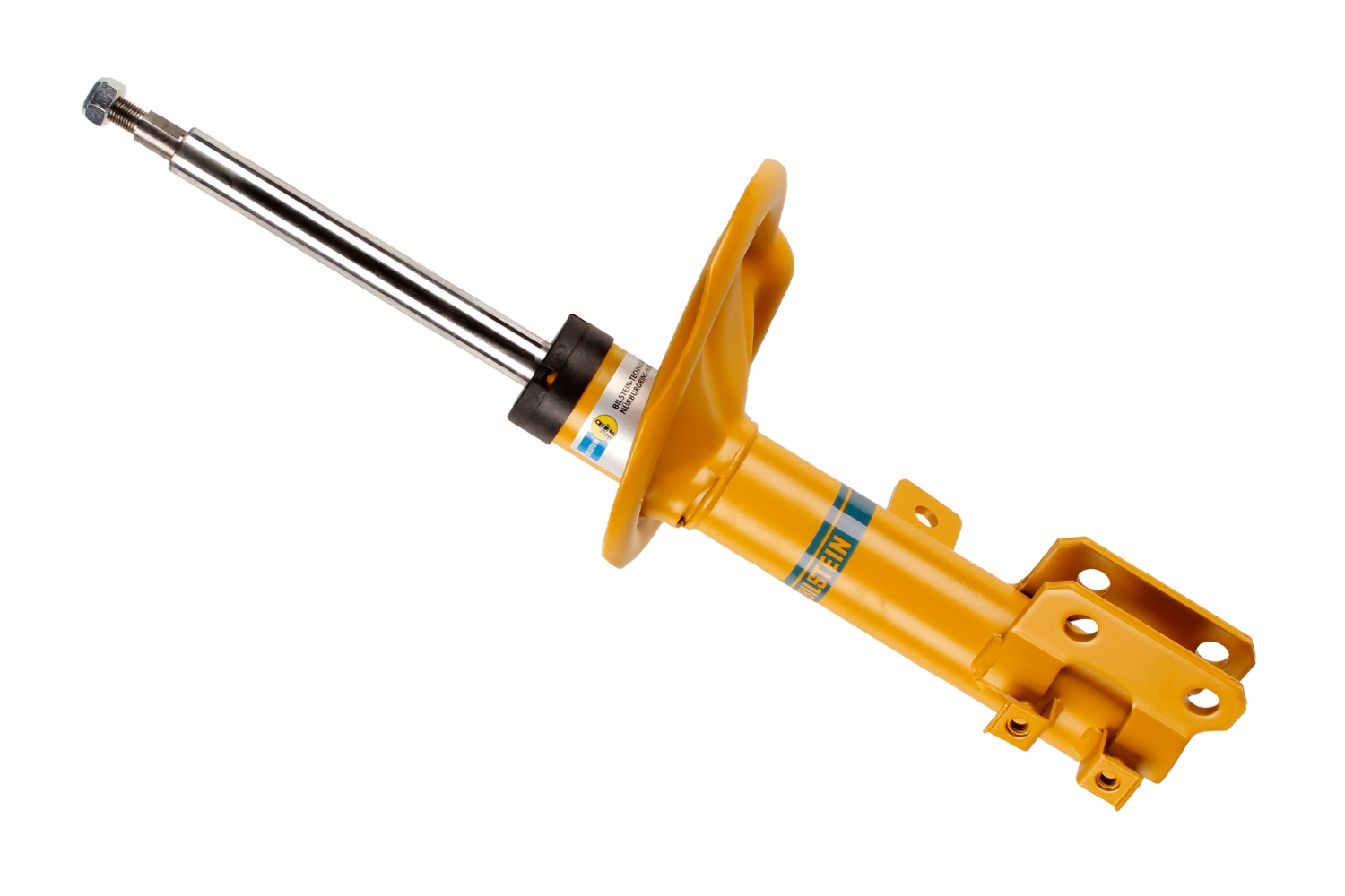 Amortisseur Avant Gauche Bilstein B6 Kia Ceed (ed)