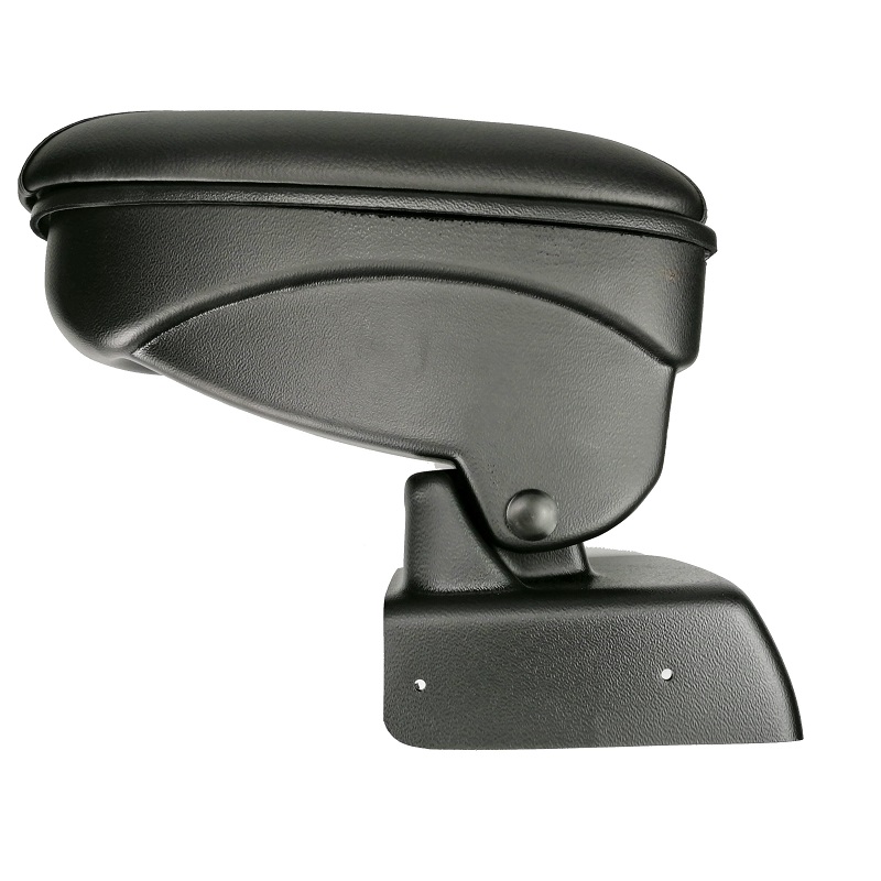 Accoudoir Slider sur mesure pour Opel Astra H 2004-2009