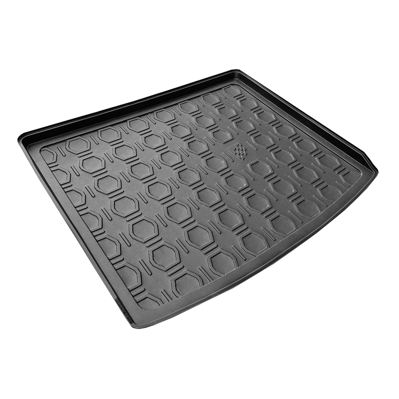 Bac de coffre 'Design' sur mesure pour BYD Atto 3 2022-