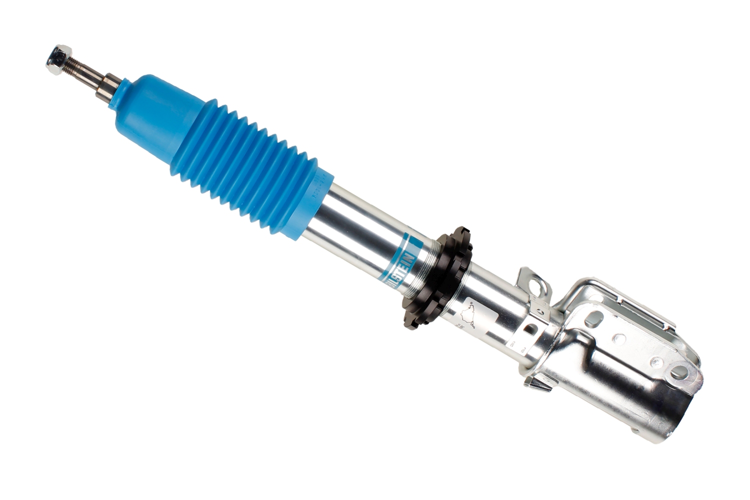 Amortisseur Avant Bilstein B8 R Pour Porsche 993