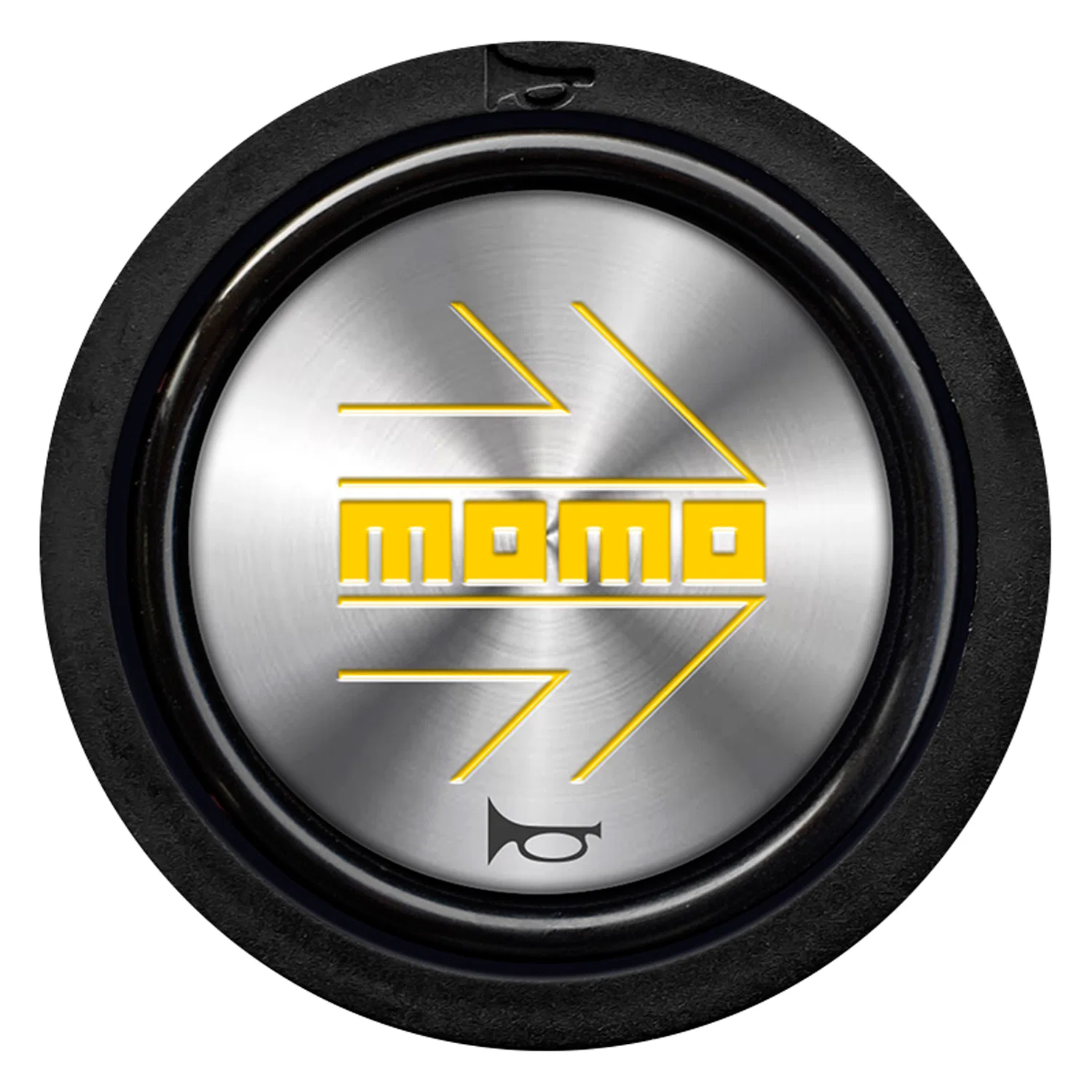 Momo Claxondop Alu Geel