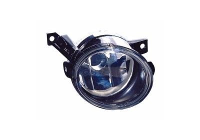 mistlamp, links VW Eos, 2006-2010