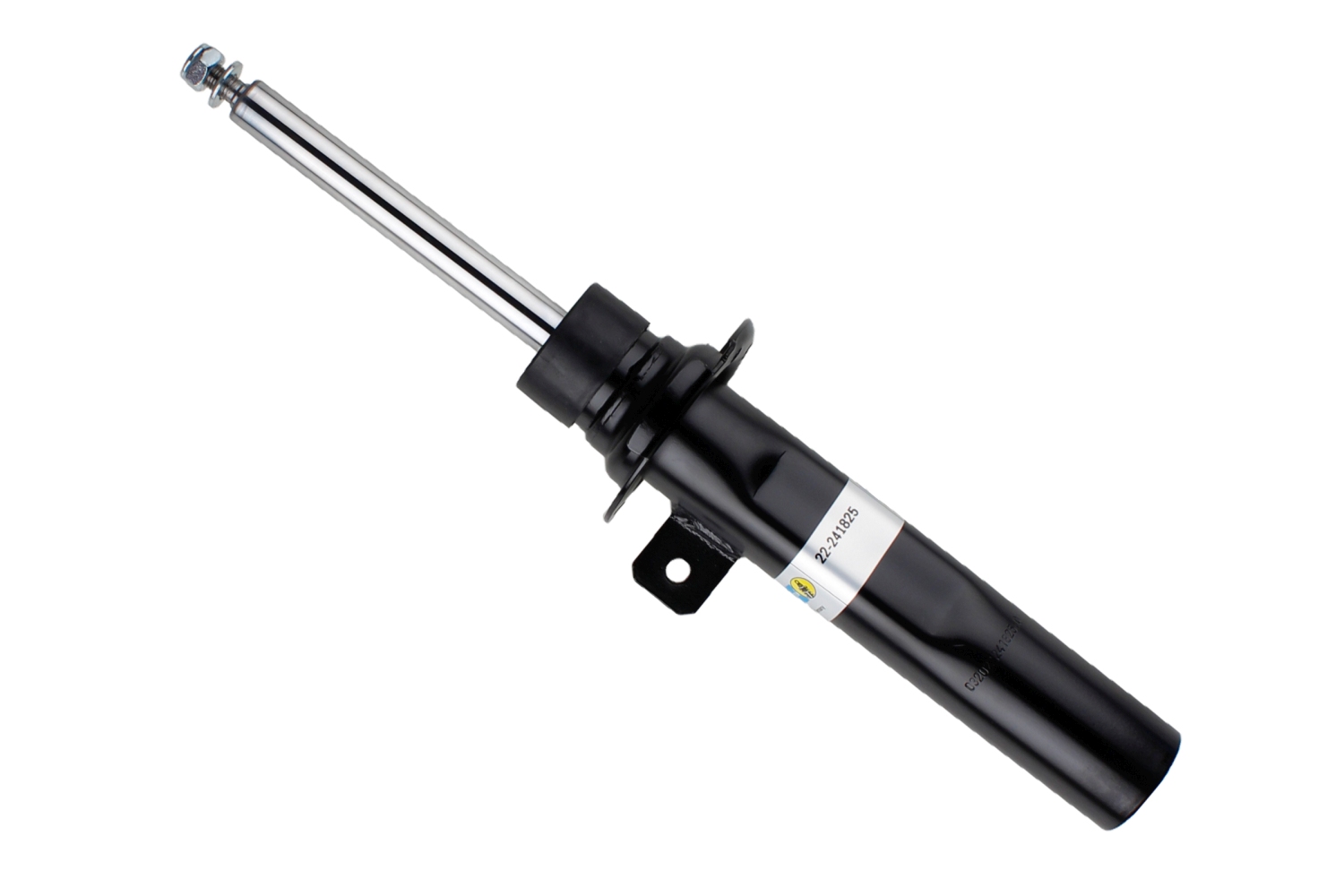 Amortisseur Avant Droit Bilstein B4 Pour BMW Mini F56 Sport