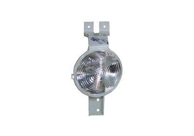knipperlicht in bumper, incl fitting, links Mini, 2001-2006