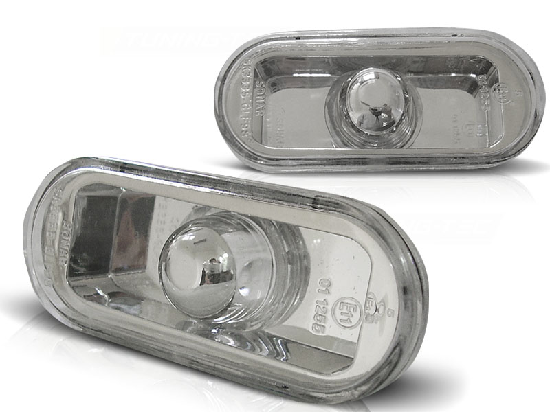 Indicateurs Golf lll 96-10/97, Golf IV 10/97-, Vento 96, P