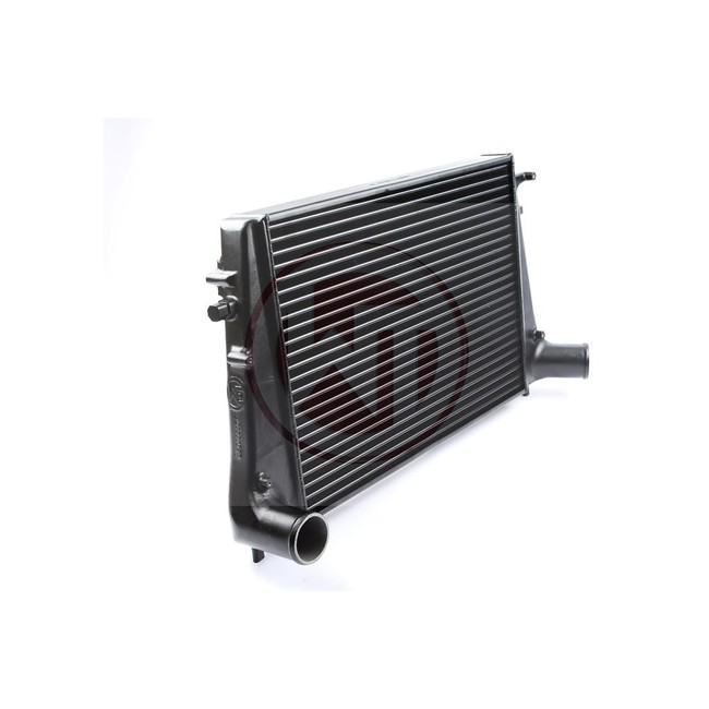 Intercooler Volkswagen Eos 2.0TDI Wagner Competition kit Gen.2