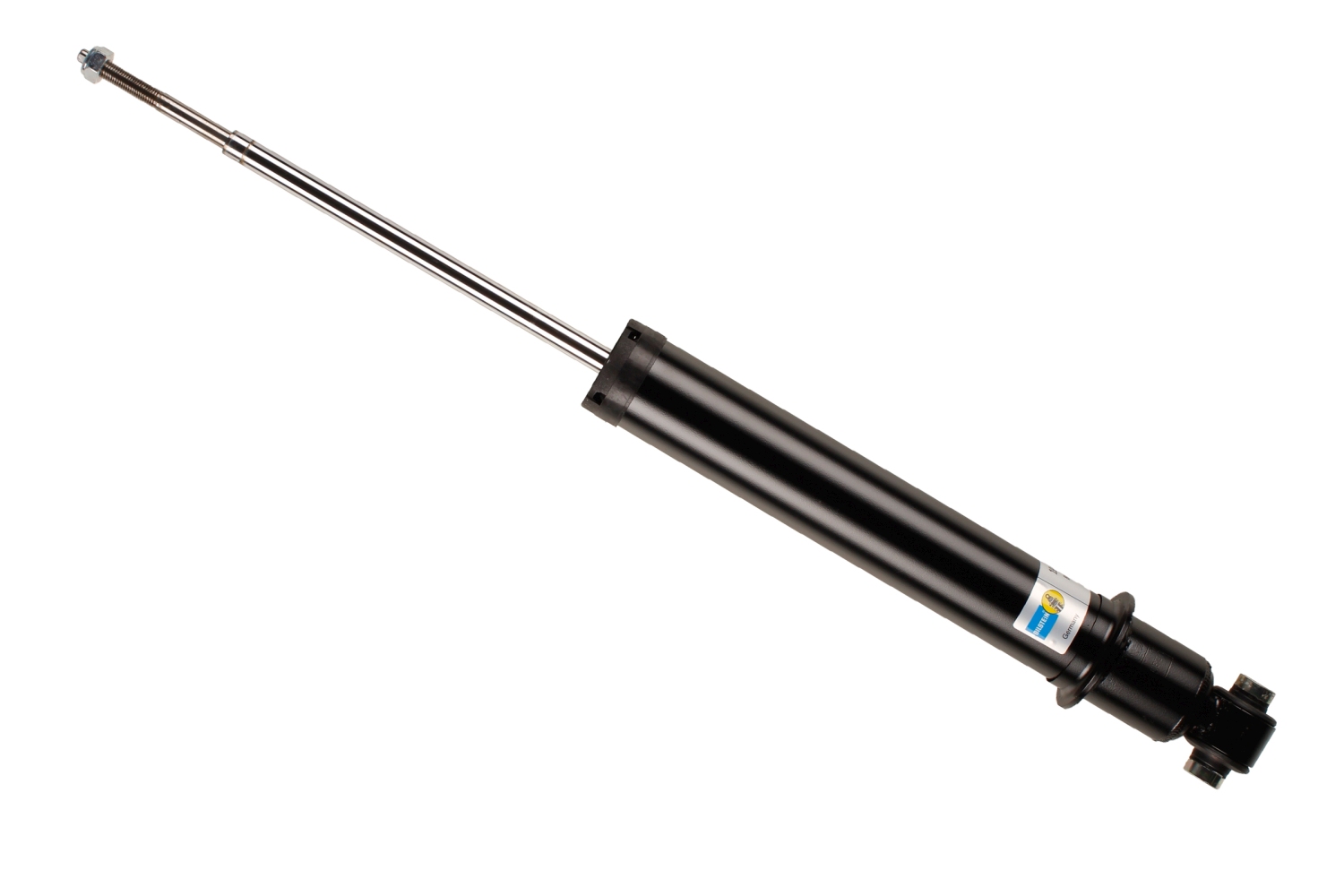 Amortisseur Arrière Bilstein B4 Opel Vectra B 10.95-