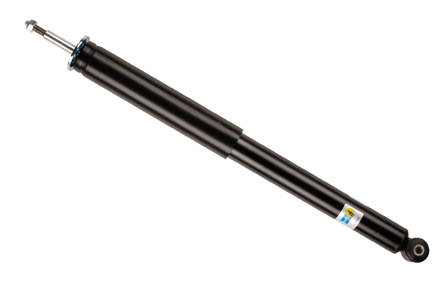 Amortisseur Arrière Bilstein B4 Saab 9-3