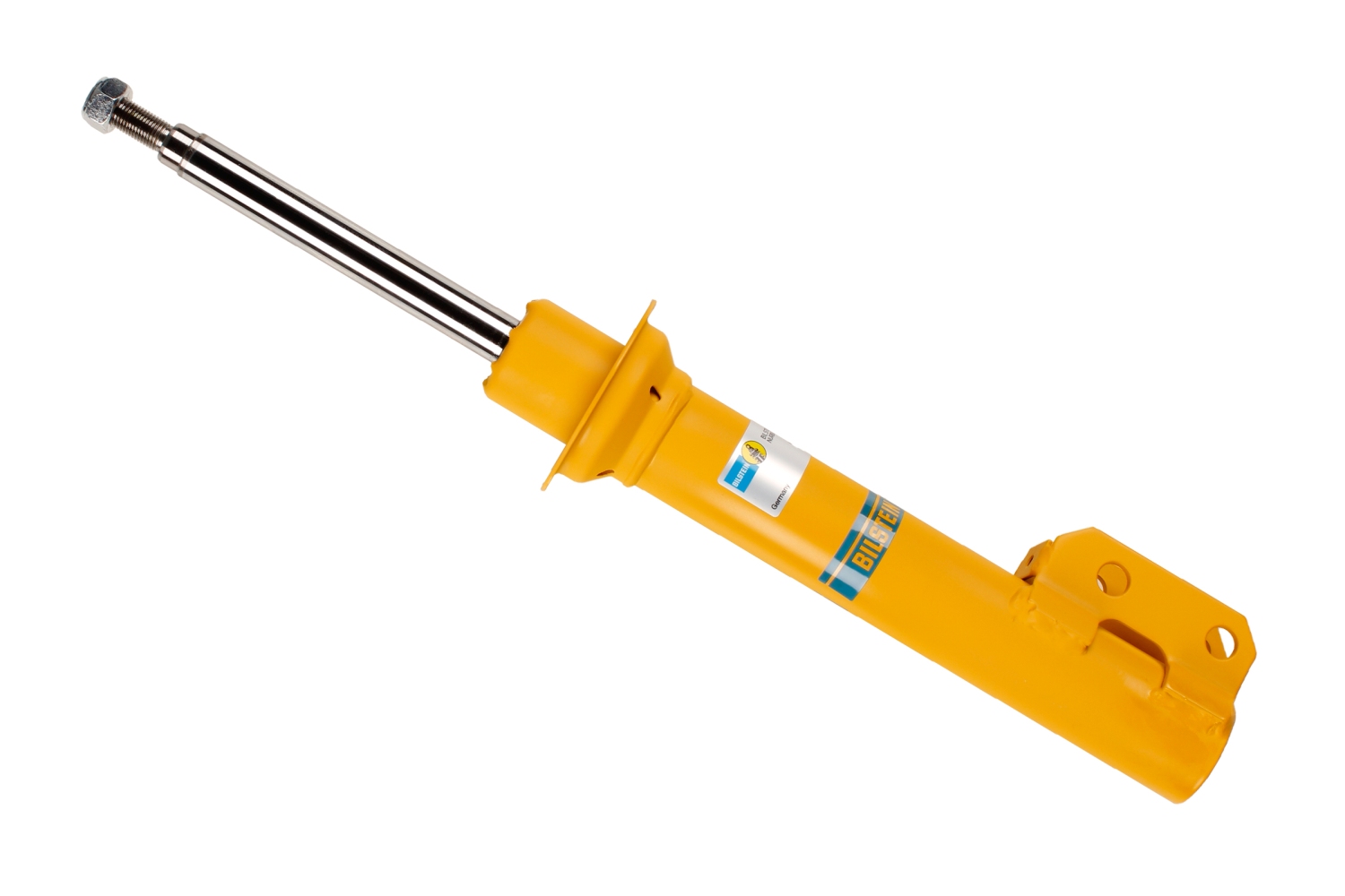 Amortisseur Avant Bilstein B6 Renault Megane1 Scenic1