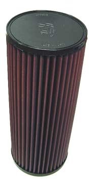K&N Inlegfilter Chevrolet Express 2500 5.0 2001-02