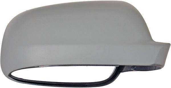 Spiegelkap Links VW VW Lupo