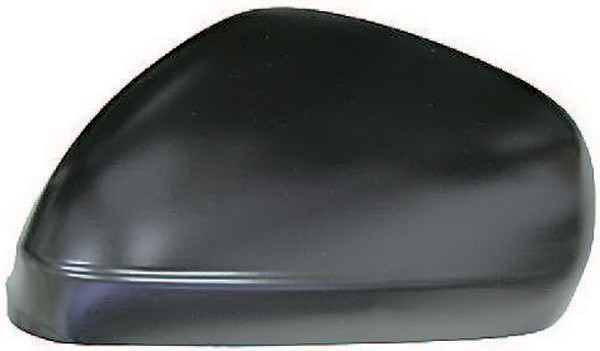 Spiegel KAP R. ALFA 159;MITO, 05-11 GRONDVERF