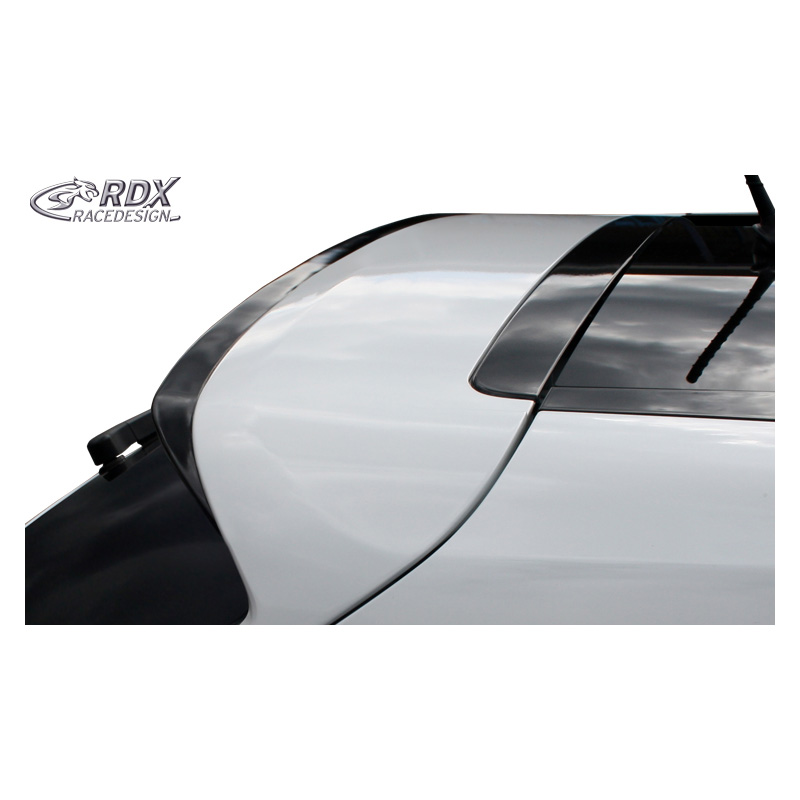 Becquet de toit sur mesure pour Kia Pro Cee'd JD incl. GT (PUR-IHS)