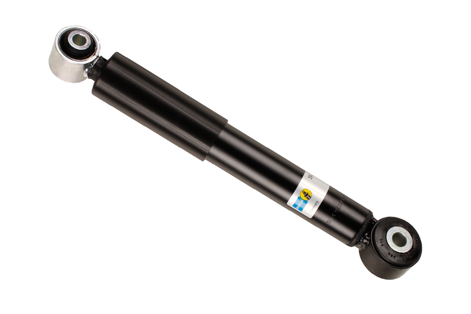 Amortisseur Arrière Bilstein B4 Citroën Berlingo