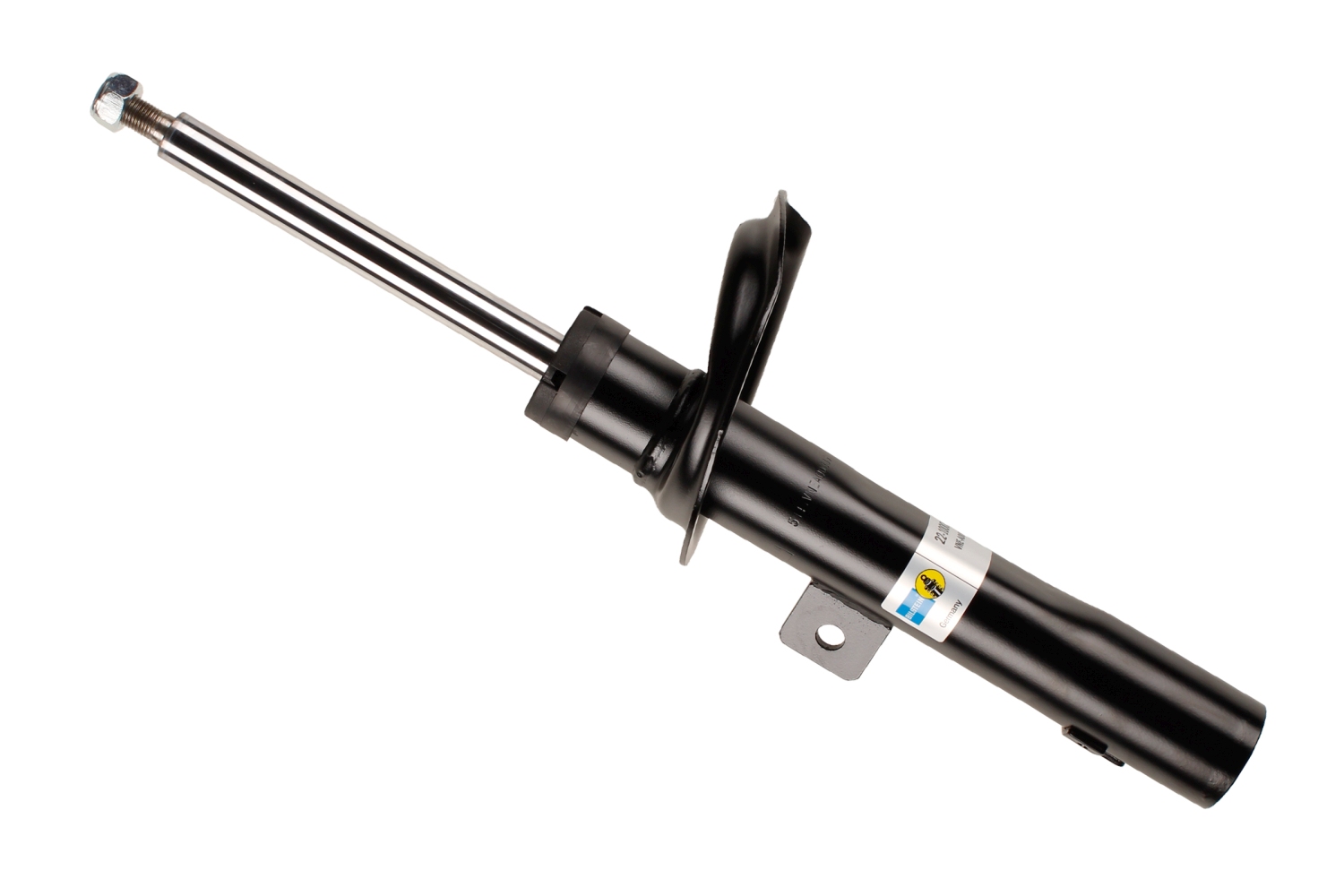 Amortisseur Avant Gauche Bilstein B4 Citroen Xsara Picasso