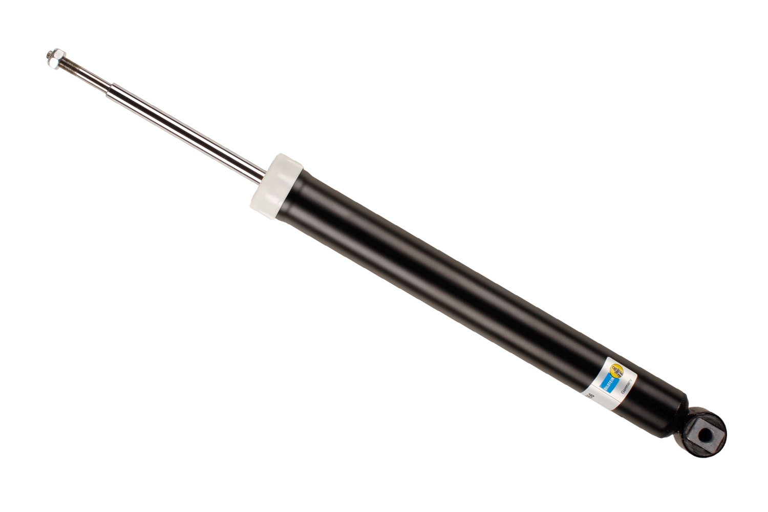 Amortisseur Arrière Bilstein B4 BMW X3 E83 Sport