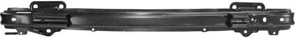 AchterBumper binnenbalk BMW E87 04-11